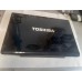 TOSHIBA SATELLITE P200-17D COPERCHIO SUPERIORE LCD